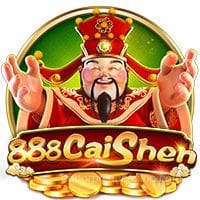 888 Cai Shen